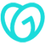 palname.com