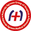 panchkarma.org