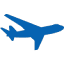 pangbornairport.com