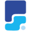 papinsport.com