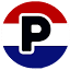 paraguay.com
