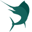 parusnik.org
