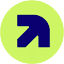 pathify.com