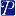 pathmagazine.com
