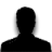pathwaycommons.org