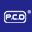 pcdpmu.com