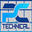 pctechnical.com.ar