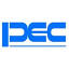 peccorp.com