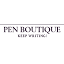 penboutique.com