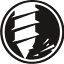 pengeborantanah.com
