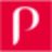 peninsulaportal.online