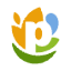 pepsico.com