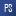 perfectshots.tv
