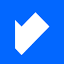 pervbank.ru