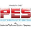 pes-solutions.com