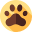 petgearlab.com