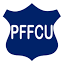 pffcu.org