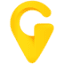 pgcasa.it