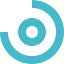 pharm-portal.ru