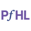pharmacistsforhealthierlives.org