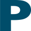 pharmacosmos.us