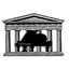 pianowebsite.com