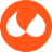 pikant.nl