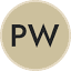 pilatesworks.uk.com