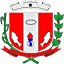 pirassununga.sp.gov.br