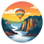 planetabalao.com