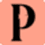 plentyoffish.ca
