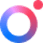 plixi.com