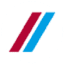 plockmaticgroup.com