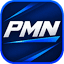 pmnsports.co.uk
