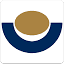 pobonline.com.sb