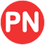 podisti.net