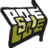 poesiloe.com