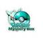 pokemonplatinum.net