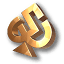 ***supreme.io