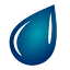 poolcovers.com.au