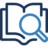 pooltext.com