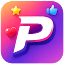 popularitate.ro