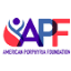 porphyriafoundation.org