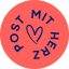postmitherz.org