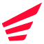 pravovest.ru