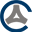 presqueneuf.ca