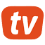 princesstv.com