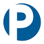 prin***ls.ca