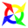 prismic.net