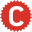 privacy.coupang.com